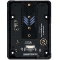 Argon40 Argon Neo 5 M.2 NVMe PCIe Expansion Card - for Raspberry Pi 5 Argon40 Argon Neo 5 M.2 NVMe PCIe Expansion Card - for Raspberry Pi 5