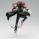 Banpresto Bandai My Hero Academia: The Evil Villains Vol. 4 - Tomura Shigaraki Banpresto Bandai My Hero Academia: The Evil Villains Vol. 4 - Tomura Shigaraki