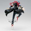 Banpresto Bandai My Hero Academia the Evil Villains vol.4 - Tomura Shigaraki Banpresto Bandai My Hero Academia the Evil Villains vol.4 - Tomura Shigaraki