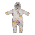 Lodger Skier Empire overalls 12-18 m.80izm Lotus SK 500_12-18 Lodger Skier Empire overalls 12-18 m.80izm Lotus SK 500_12-18