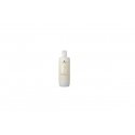 Schwarzkopf BLONDME Shampoo 1 L