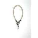 Case Machino Wrist strap MC-SH 01 MIX BEIGE Case Machino Wrist strap MC-SH 01 MIX BEIGE
