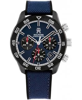 Tommy Hilfiger TH85 watch 1792183