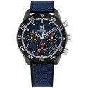 Tommy Hilfiger TH85 -kello 1792183 Tommy Hilfiger TH85 -kello 1792183