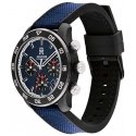 Tommy Hilfiger TH85 -kello 1792183 Tommy Hilfiger TH85 -kello 1792183