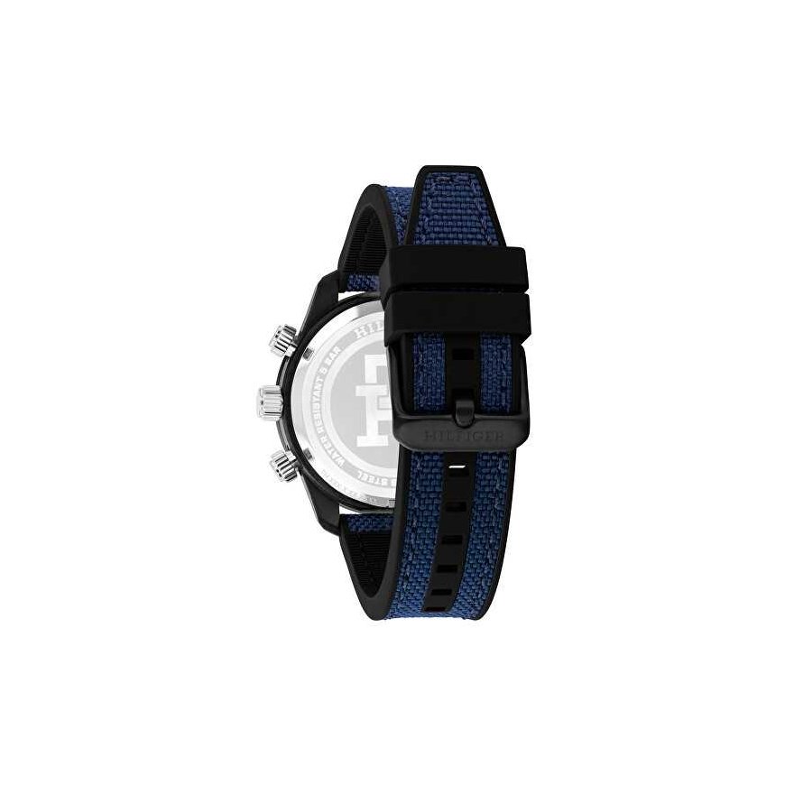 Tommy Hilfiger TH85 -kello 1792183 – 3