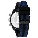 Tommy Hilfiger TH85 -kello 1792183 Tommy Hilfiger TH85 -kello 1792183