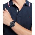 Tommy Hilfiger TH85 -kello 1792183 Tommy Hilfiger TH85 -kello 1792183