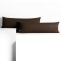 DecoKing CHP/AMBER/CHOCOLATE/40x145*2