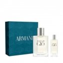 ARMANI CODE PERFUME 75+V15 S25 ARMANI CODE PERFUME 75+V15 S25