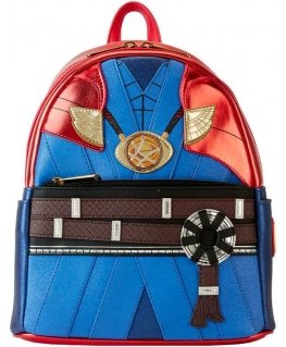 Loungefly Marvel Doctor Strange backpack 26cm