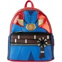 Loungefly Marvel Doctor Strange backpack 26cm