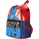 Loungefly Marvel Doctor Strange backpack 26cm