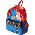 Loungefly Marvel Doctor Strange backpack 26cm