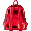 Loungefly Marvel Doctor Strange backpack 26cm