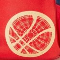 Loungefly Marvel Doctor Strange backpack 26cm