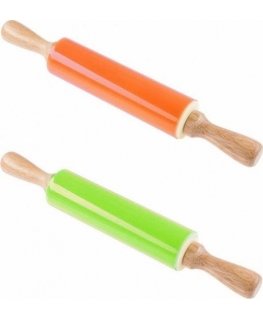 King Hoff SILICONE CAKE ROLLER 47 cm KINGHOFF KH-4661