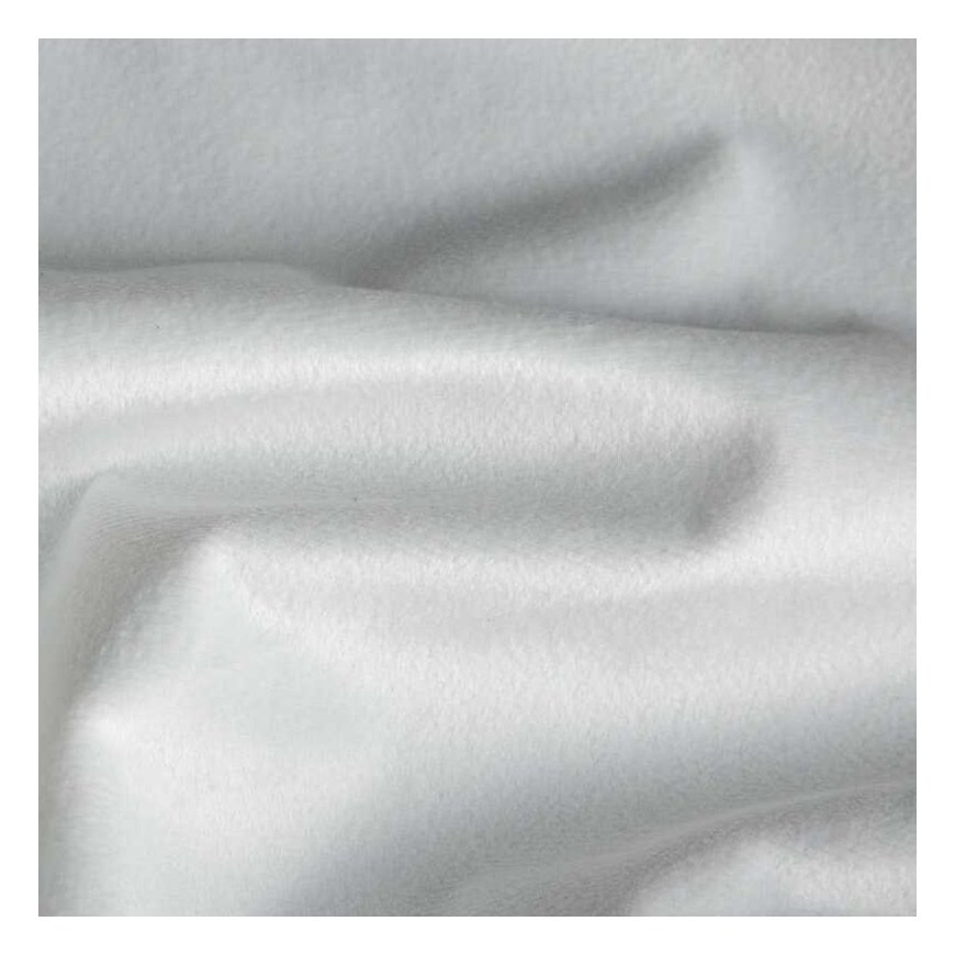 Eurofirany D91/Z/ROSA/B 140X270 T – 4