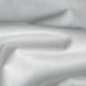 Eurofirany D91/Z/ROSA/B 140X270 T Eurofirany D91/Z/ROSA/B 140X270 T