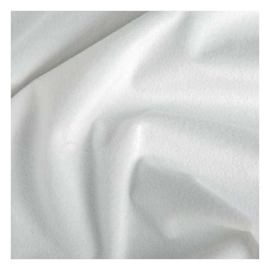 Eurofirany D91/Z/ROSA/B 140X270 T – 5