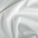 Eurofirany D91/Z/ROSA/B 140X270 T Eurofirany D91/Z/ROSA/B 140X270 T