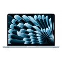Apple MacBook Air Apple MacBook Air