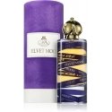 French Avenue Velvet Mood EDP perfumed water for women, 100 ml