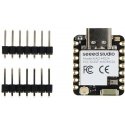 Seeed Studio Seeed Xiao MG24 Sense – Matter/Thread/Bluetooth – Seeedstudio 102010610 Seeed Studio Seeed Xiao MG24 Sense – Matter/Thread/Bluetooth – Seeedstudio 102010610