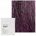 Ref Stockholm Ref. Soft Colour Reds 6.22 Brilliant Violet Dark Blond, 50 ml Ref Stockholm Ref. Soft Colour Reds 6.22 Brilliant Violet Dark Blond, 50 ml