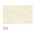 Zweigart Sawitzki Pre-cut Cashel 48x68 cm 3281994868 Zweigart Sawitzki Pre-cut Cashel 48x68 cm 3281994868