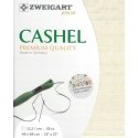 Zweigart Sawitzki Pre-cut Cashel 48x68 cm 3281994868 Zweigart Sawitzki Pre-cut Cashel 48x68 cm 3281994868
