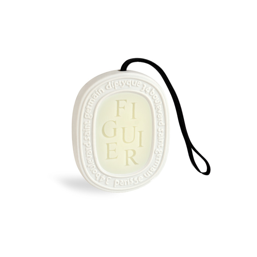 Diptyque Figuier - laundry scent NICHES home scent