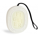 Diptyque Figuier - laundry scent NIŠINIAI namų kvapas Diptyque Figuier - laundry scent NIŠINIAI namų kvapas