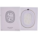 Diptyque Figuier - laundry scent NIŠINIAI namų kvapas Diptyque Figuier - laundry scent NIŠINIAI namų kvapas