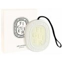 Diptyque Figuier - laundry scent NICHES home scent Diptyque Figuier - laundry scent NICHES home scent