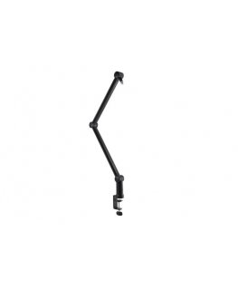 Kensington A1020 Boom Arm Mikrofonistatiiv poomiga
