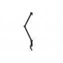 Kensington A1020 Boom Arm Kensington A1020 Boom Arm