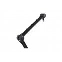 Kensington A1020 Boom Arm Varsimikrofonin teline Kensington A1020 Boom Arm Varsimikrofonin teline