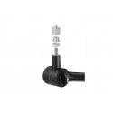Kensington A1020 Boom Arm Mikrofono stovas (strypas) Kensington A1020 Boom Arm Mikrofono stovas (strypas)