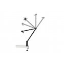 Kensington A1020 Boom Arm Mikrofonistatiiv poomiga