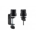 Kensington A1020 Boom Arm Mikrofonistatiiv poomiga