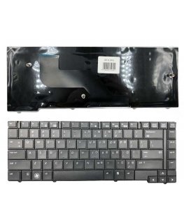 Keyboard HP: Probook 6450B