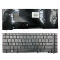 Keyboard HP: Probook 6450B Keyboard HP: Probook 6450B