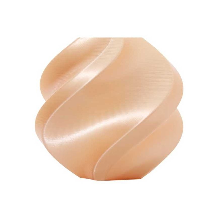 Bambu Lab Bambu Lab PLA Silk+