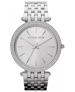 MOTERIŠKAS LAIKRODIS MICHAEL KORS MK3190 DARCI (zx691a)