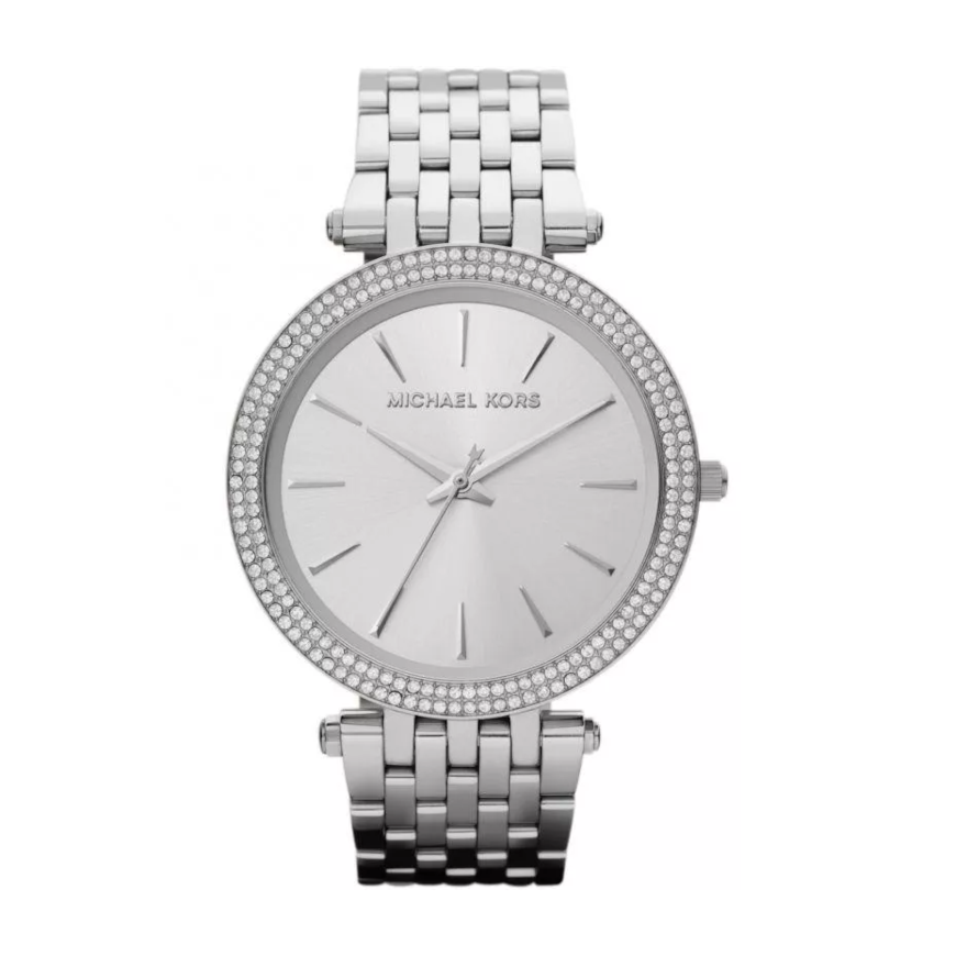 NAISTEN KELLO MICHAEL KORS MK3190 DARCI (zx691a)
