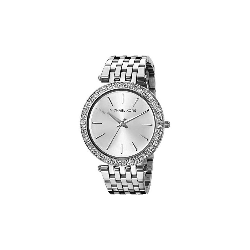 NAISTEN KELLO MICHAEL KORS MK3190 DARCI (zx691a) – 2