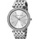 NAISTEN KELLO MICHAEL KORS MK3190 DARCI (zx691a) NAISTEN KELLO MICHAEL KORS MK3190 DARCI (zx691a)