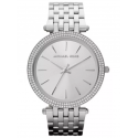 NAISTEN KELLO MICHAEL KORS MK3190 DARCI (zx691a) NAISTEN KELLO MICHAEL KORS MK3190 DARCI (zx691a)