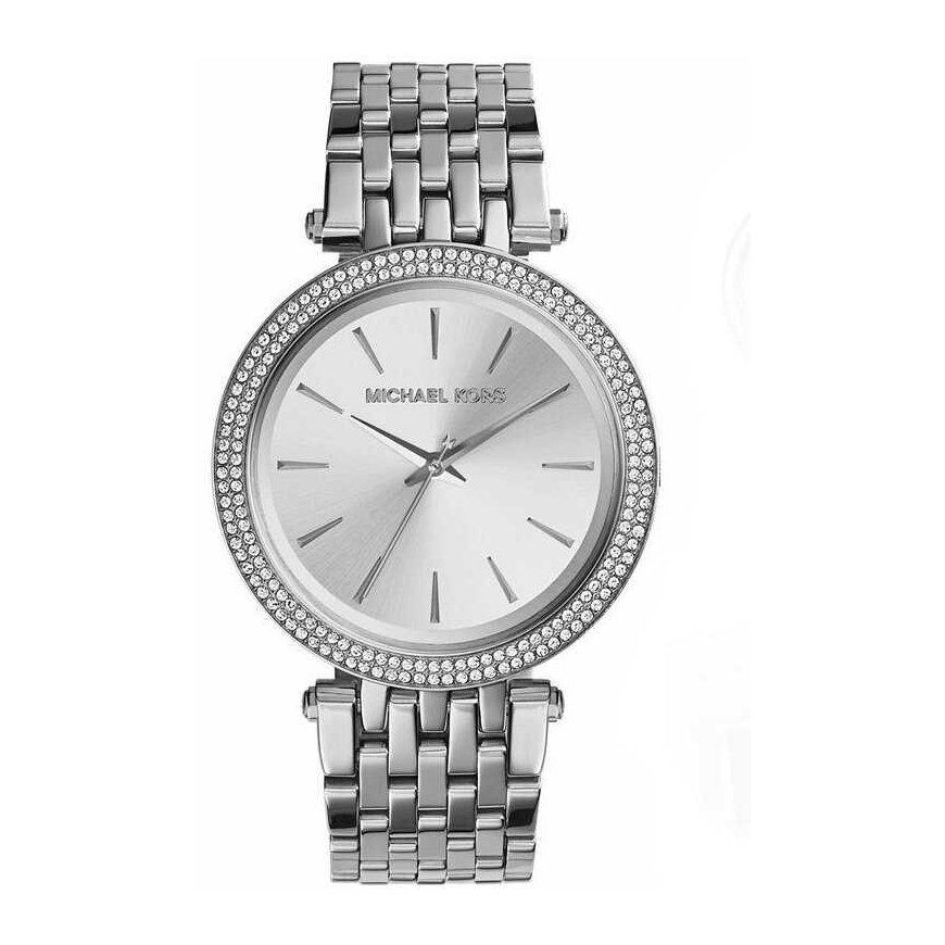 NAISTEN KELLO MICHAEL KORS MK3190 DARCI (zx691a) – 5